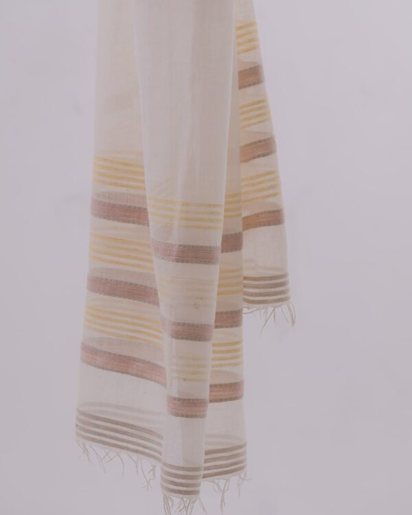 Adey Abeba Shawl